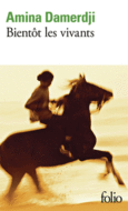 Couverture Bientôt les vivants ()