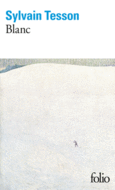 Couverture Blanc ()