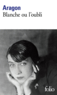 Couverture Blanche ou L'oubli ()