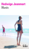 Couverture Blanès () Couverture Blanès ()