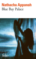 Couverture Blue Bay Palace ()