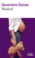 Couverture Bluebird ()