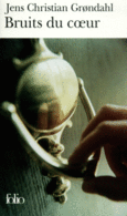 Couverture Bruits du cœur ()