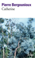 Couverture Catherine ()