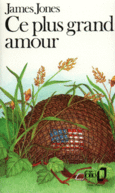 Couverture Ce plus grand amour ()