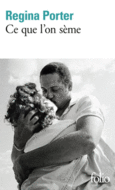 Couverture Ce que l'on sème ()