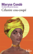 Couverture Célanire cou-coupé ()
