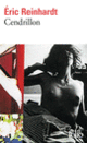 Couverture Cendrillon (Éric Reinhardt)