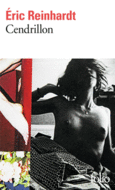 Couverture Cendrillon ()