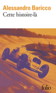 Couverture Cette histoire-là ()