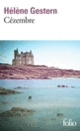 Couverture Cézembre (Hélène Gestern)