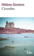 Couverture Cézembre ()