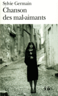 Couverture Chanson des mal-aimants ()