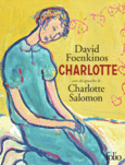 Couverture Charlotte ()