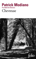 Couverture Chevreuse () Couverture Chevreuse ()