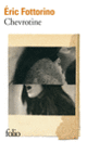 Couverture Chevrotine (Éric Fottorino)