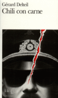 Couverture Chili con carne ()