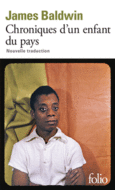 Couverture Chroniques d'un enfant du pays ()
