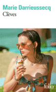 Couverture Clèves ()
