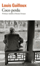 Couverture Coco perdu (Louis Guilloux)