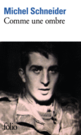 Couverture Comme une ombre ()