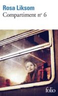 Couverture Compartiment n° 6 ()