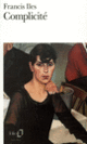 Couverture Complicité (Francis Iles)