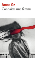 Couverture Connaître une femme () Couverture Connaître une femme ()