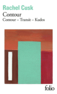 Couverture Contour ()
