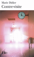 Couverture Contre-visite ()