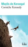 Couverture Corniche Kennedy ()