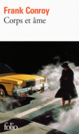Couverture Corps et âme ()