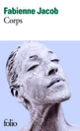 Couverture Corps (Fabienne Jacob)
