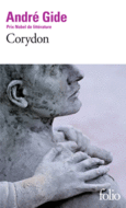 Couverture Corydon ()