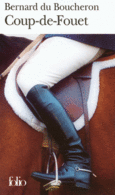 Couverture Coup-de-Fouet ()