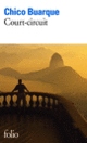 Couverture Court-circuit (Chico Buarque)
