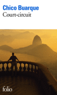 Couverture Court-circuit ()
