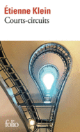 Couverture Courts-circuits ()