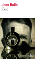 Couverture Crac ()