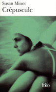 Couverture Crépuscule ()