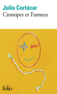 Couverture Cronopes et Fameux ()