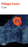 Couverture Crue ()