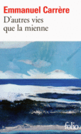 Couverture D'autres vies que la mienne ()