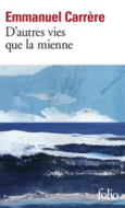 Couverture D'autres vies que la mienne ()