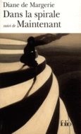Couverture Dans la spirale/Maintenant ()