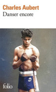 Couverture Danser encore ()