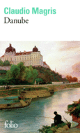 Couverture Danube ()