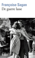 Couverture De guerre lasse ()