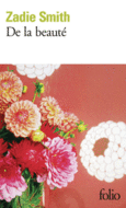 Couverture De la beauté ()