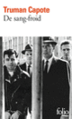 Couverture De sang-froid (Truman Capote)